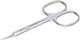 Nail Scissors