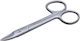 Pedicure Scissors