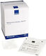 Abena Gaze sterile 5x5cm 100 bucți