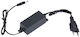 Dahua Захранване за CCTV системи Черно PFM325D-1210EN