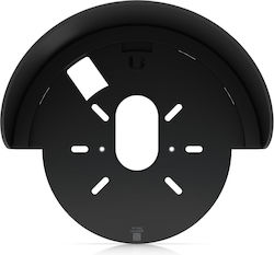 Ubiquiti CCTV-Zubehör Schwarzes UACC-G6-Dome-WS-B