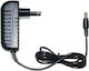 12V-2A Switching Power Supply for CCTV Systems 1.3.4