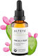 Alteya Organics Органично масло 50 мл