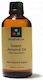 Rosveda Bio Almond Oil Cold Pressed 1000ml