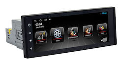 Powertech Auto-Audiosysteme 1 DIN Bluetooth USB Powertech Auto-Audiosysteme 1 DIN Bluetooth USB