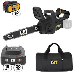 CAT Combo-67 Μπαταρίας 18V 1x4Ah CAT Combo-67 Μπαταρίας 18V 1x4Ah