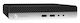 HP ProDesk 400 G3 Реновирани Клас A (Core i5-6500T/8GB/128GB SSD/Без операционна система) Рефурбиран лаптоп