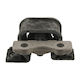 Engine Mount Right Opel Corsa C 5684168 5684168