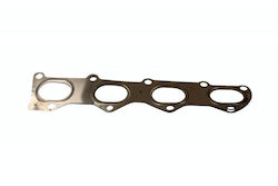 Garnitură Colector de Evacuare Audi A3 1.4/1.6 03 03c253039a Garnitură Colector de Evacuare Audi A3 1.4/1.6 03 03c253039a