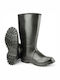 Galaxy Africa O4 FO SR Safety Wellies Knee