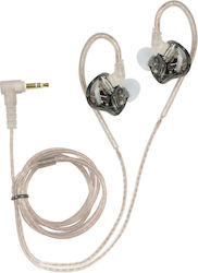 Bler Audio MAS4702639 In Ear Bler Audio MAS4702639 In Ear