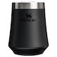 Stanley Reserve Wine Tumbler Рециклируема Чаша ...
