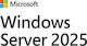 Microsoft Windows Lizenz Deutsch