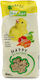 Nestor Food for Canaries 500gr