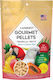 Lafeber's Birds Food Pellet 567gr