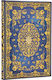 Paperblanks Mini Notizbuch 88 Blätter mit Hartc...