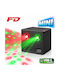 Decorative Light Party Light 5.4x5.4x4.4cm