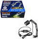 Yiaqua Led Lamp for Aquarium Lighting
