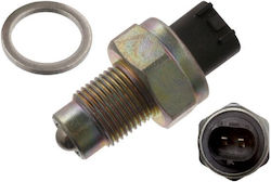Rücklichtschalter Citroën C3 C4 C5 Berlingo Xsara Xsara Picasso C1 C2 C6 C8 Saxo Springend 225755 Rücklichtschalter Citroën C3 C4 C5 Berlingo Xsara Xsara Picasso C1 C2 C6 C8 Saxo Springend 225755