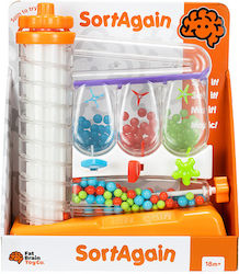 Fat Brain Toys Sensoriale Fat Brain Toys Sensoriale