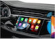 Audi Vw Touch Screen Mib3 Wireless Carplay Android Auto Interface Camera In