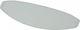 Pinlock HJC CS-14 CS-15 IS-Max II C-90 C-91 Clear