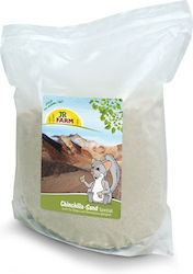 Jr Farm Jr Chinchilla Sand Spezial 4 Kg