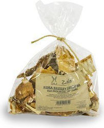 Zuzala Gras Für Nagetierfutter Mit Kräutern 100g Zuzala Gras Für Nagetierfutter Mit Kräutern 100g