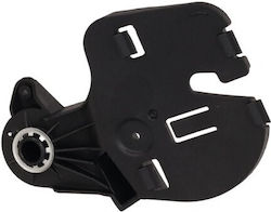 Μάνδαλο Κλειδαριάς Καπό Audi A3 8v 12 8t1823633a