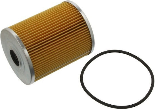 Filtru De Ulei Volkswagen Corrado Golf 3 Jetta Passat 3 Sharan Vento 021115562