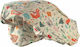 Carnival Beanie
