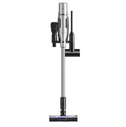 Mova Z200 Wiederaufladbarer Stielstaubsauger Silber Mova Z200 Wiederaufladbarer Stielstaubsauger Silber