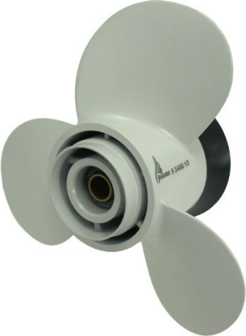 Винт За Влачене Yamaha F8/f15 683-w4592-02-00