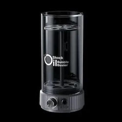 Skyrc Shock Oil Bubble Buster Vacuum Oil Device Shock Absorbers