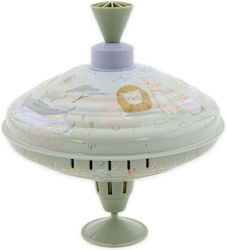 Little Dutch Σβούρα Little Dutch Σβούρα