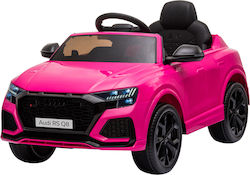 Audi RS Q8 για 3+ Ετών Audi RS Q8 για 3+ Ετών