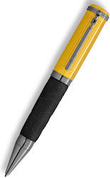 MontBlanc Edition MontBlanc Edition