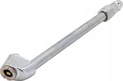 Rockforce Nozzle