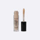 Elixir Flüssiger Abdeckstift 4ml