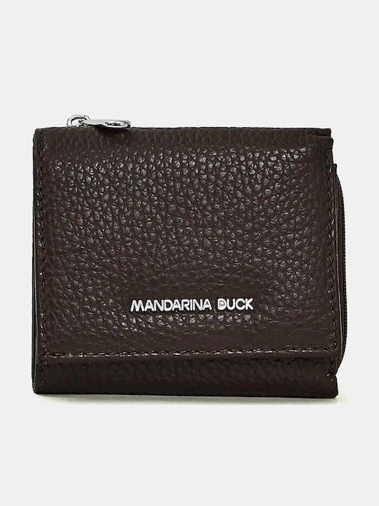 Mandarina Duck Mandarina Duck