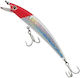 Yo-Zuri Crystal Minnow Floating Artificial Bait Minnow 7cm C5