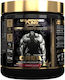 Kevin Levrone Crea+ Креатин Монохидрат Креатин ...