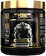 Kevin Levrone Crea+ Креатин Монохидрат Креатин ...