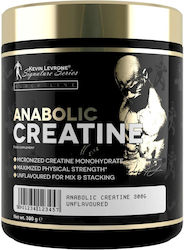 Kevin Levrone Креатин Монохидрат Без Вкус 300gr Kevin Levrone Креатин Монохидрат Без Вкус 300gr