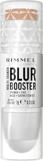 Rimmel Fond de ten Stick 25 Rose Ivory 7 g