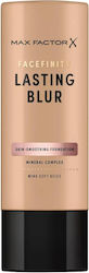 Max Factor Facefinity Liquid Foundation 105n So...