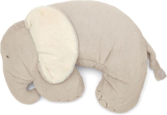Mamas & Papas Wish Upon A Cloud Spielmatte für Neugeborene