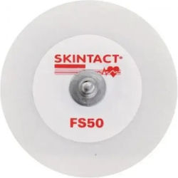 Skintact Fs-50 Skintact Fs-50