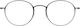Lindberg 5504 U14 Brillengestelle mit Rezept