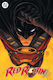 Robin Tim Drake Compendium PB